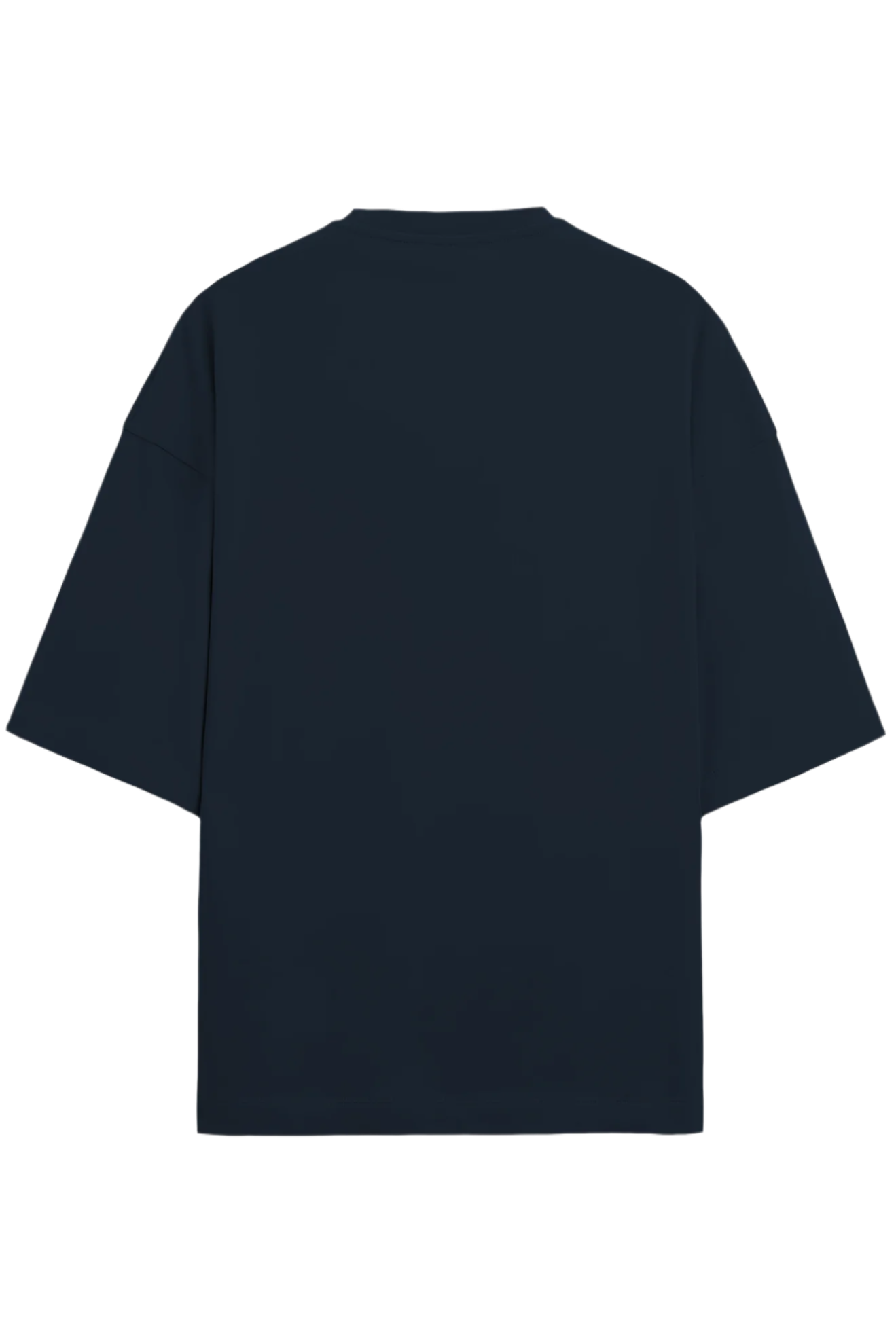 Urbanwares - Premium Oversized T-Shirt