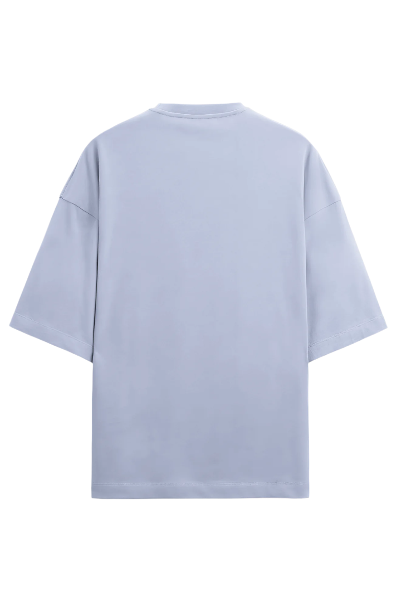 Urbanwares - Premium Oversized T-Shirt