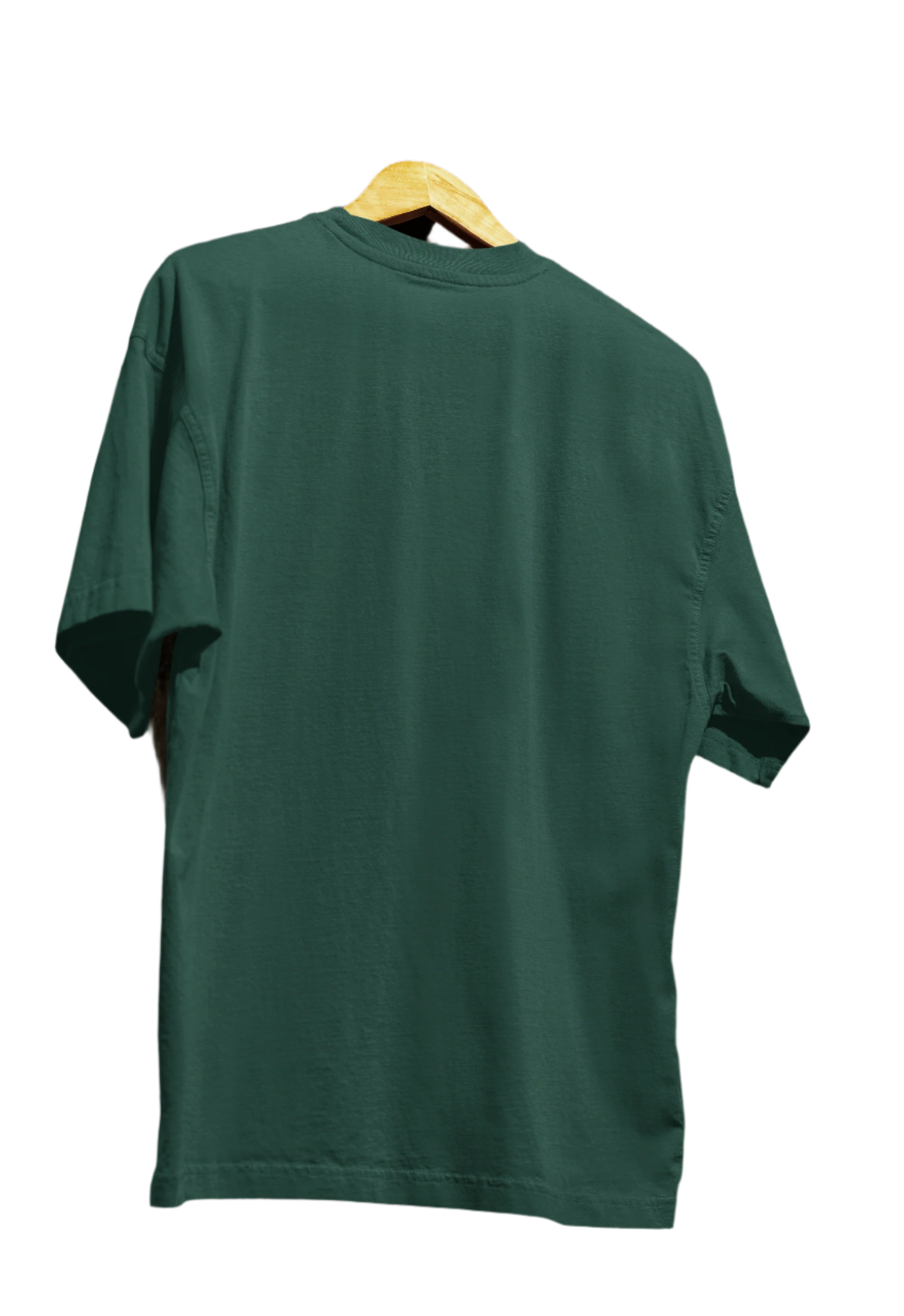 Reality - Classic Oversized T-Shirt