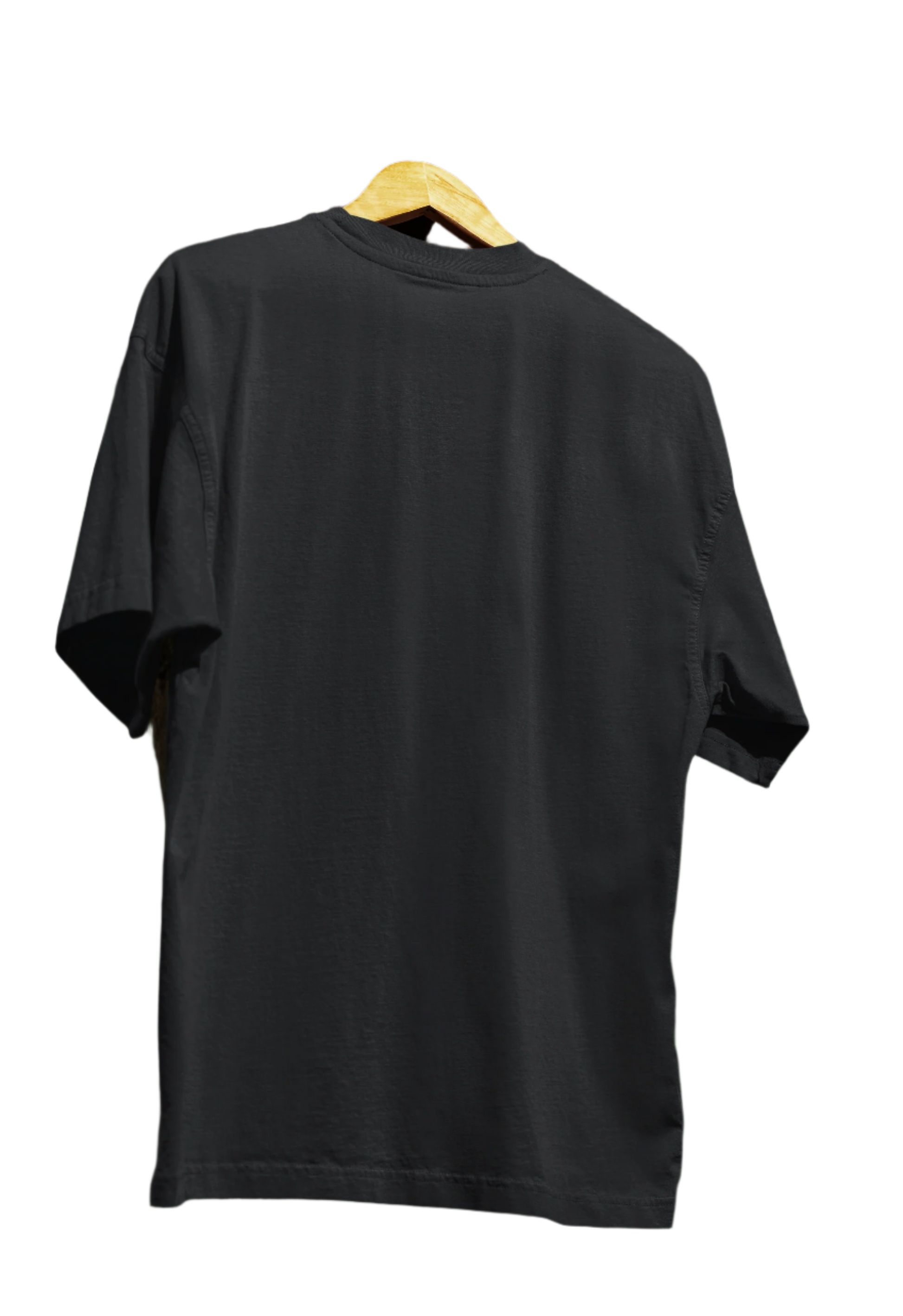 Reality - Classic Oversized T-Shirt