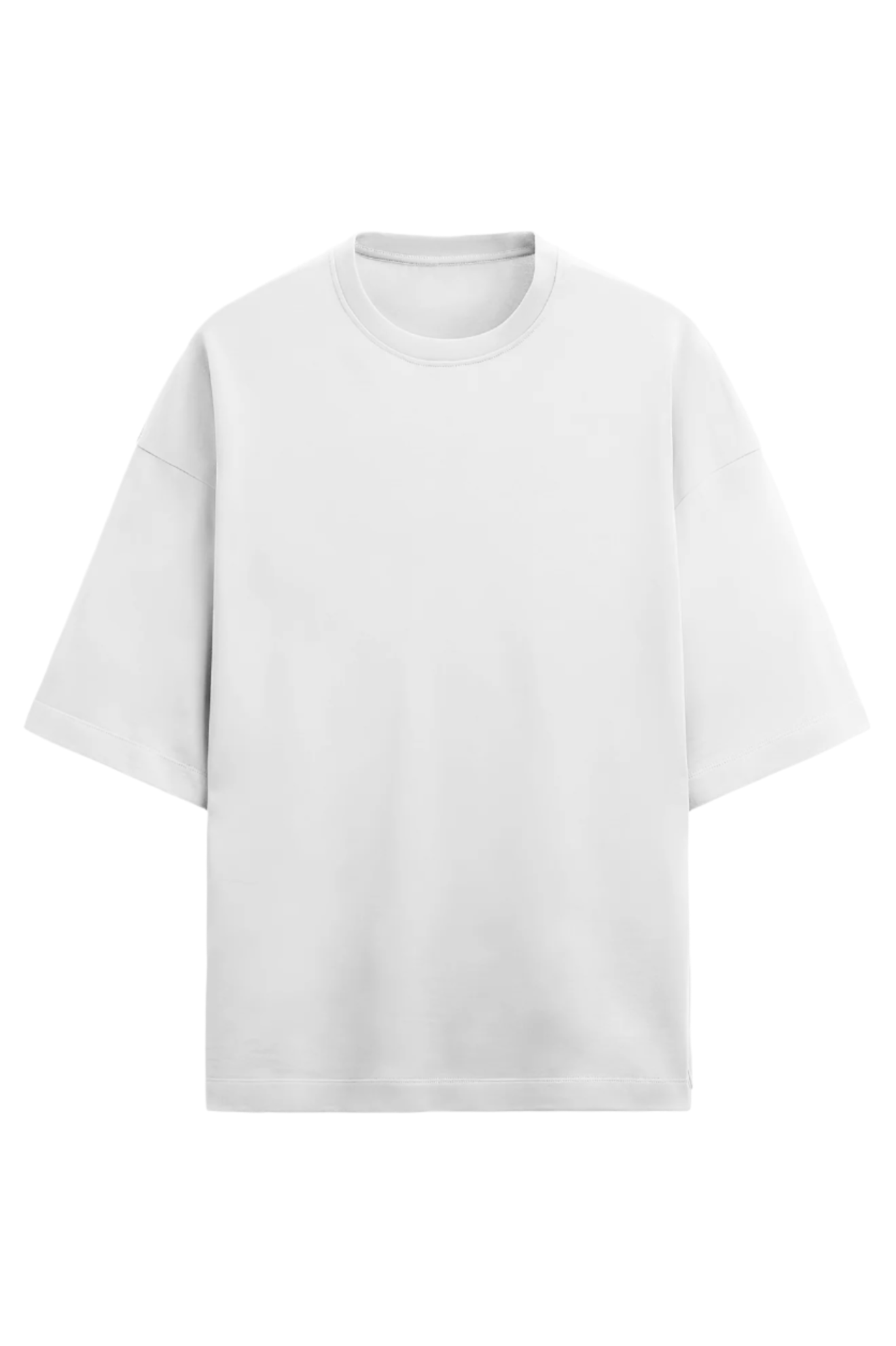 Sheesh - Premium Oversized T-Shirt