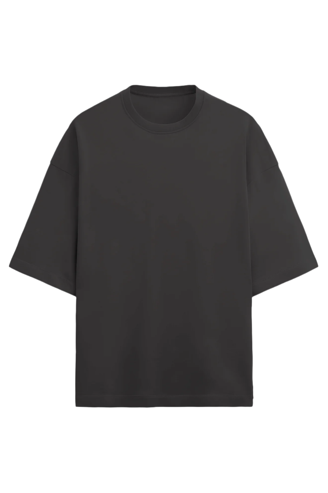 Sheesh - Premium Oversized T-Shirt