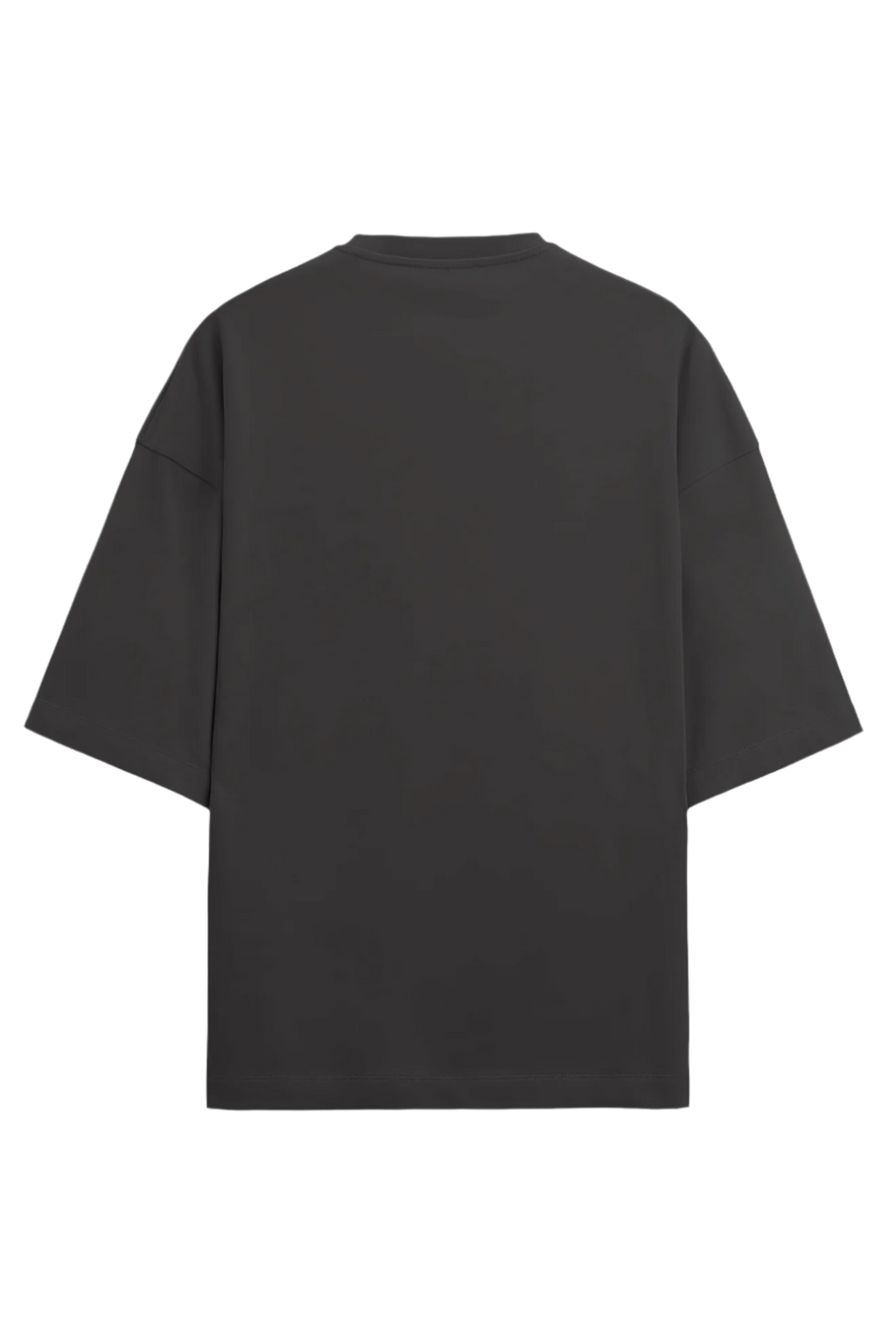 Urbanwares - Premium Oversized T-Shirt