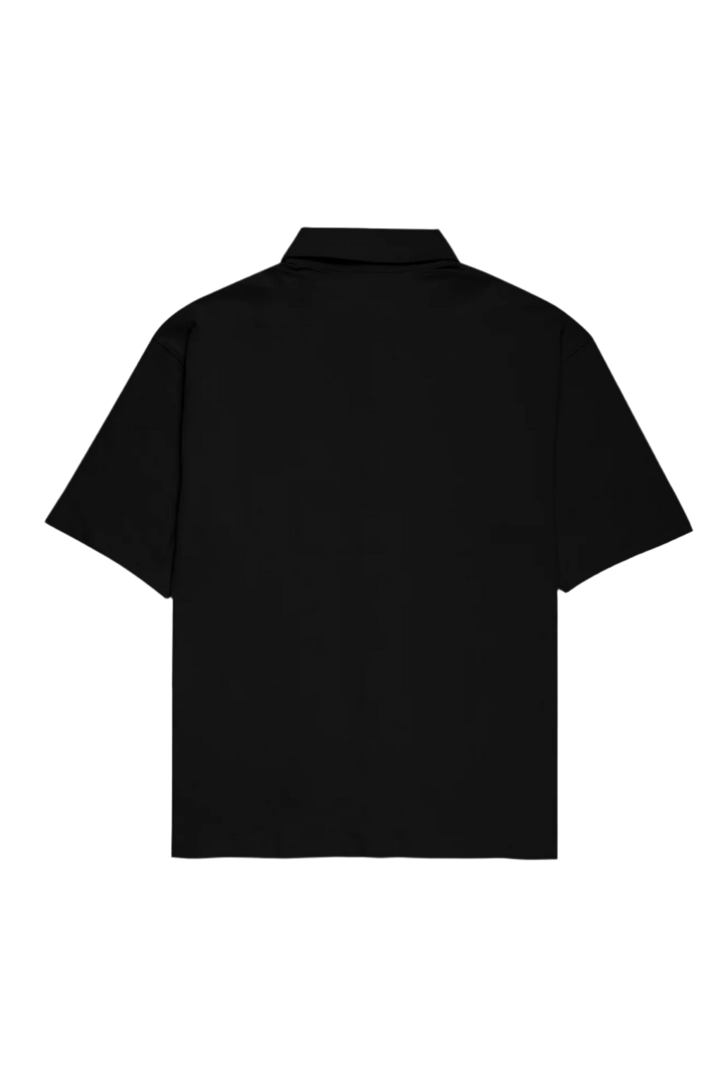 Dreamcatcher - Oversized Shirt