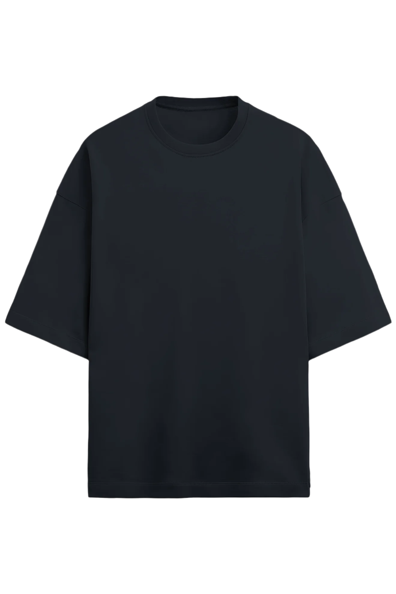 Sheesh - Premium Oversized T-Shirt