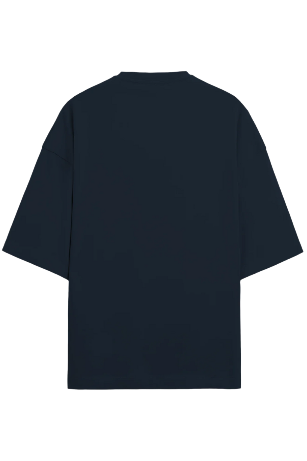 Urbanwares - Premium Oversized T-Shirt