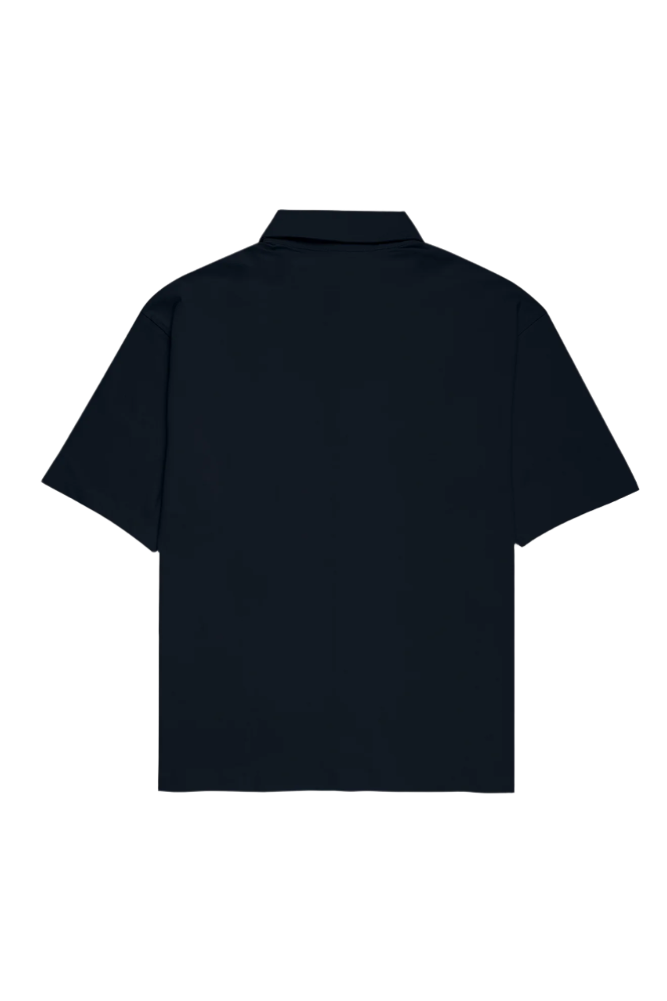 Dreamcatcher - Oversized Shirt