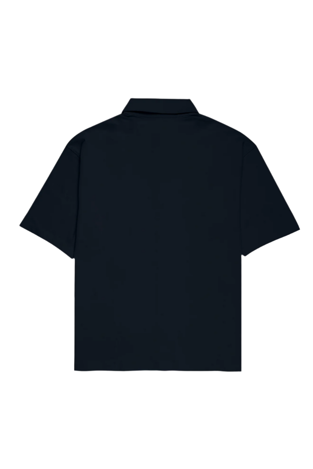 Dreamcatcher - Oversized Shirt