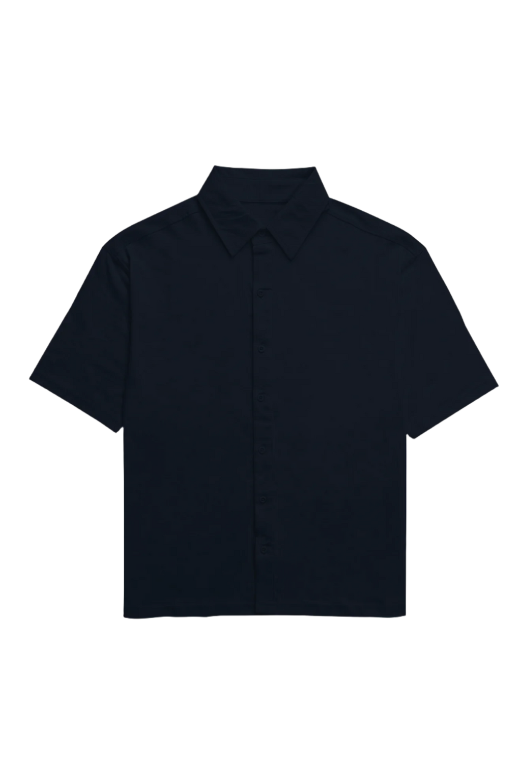 Dragon - Oversized Shirt