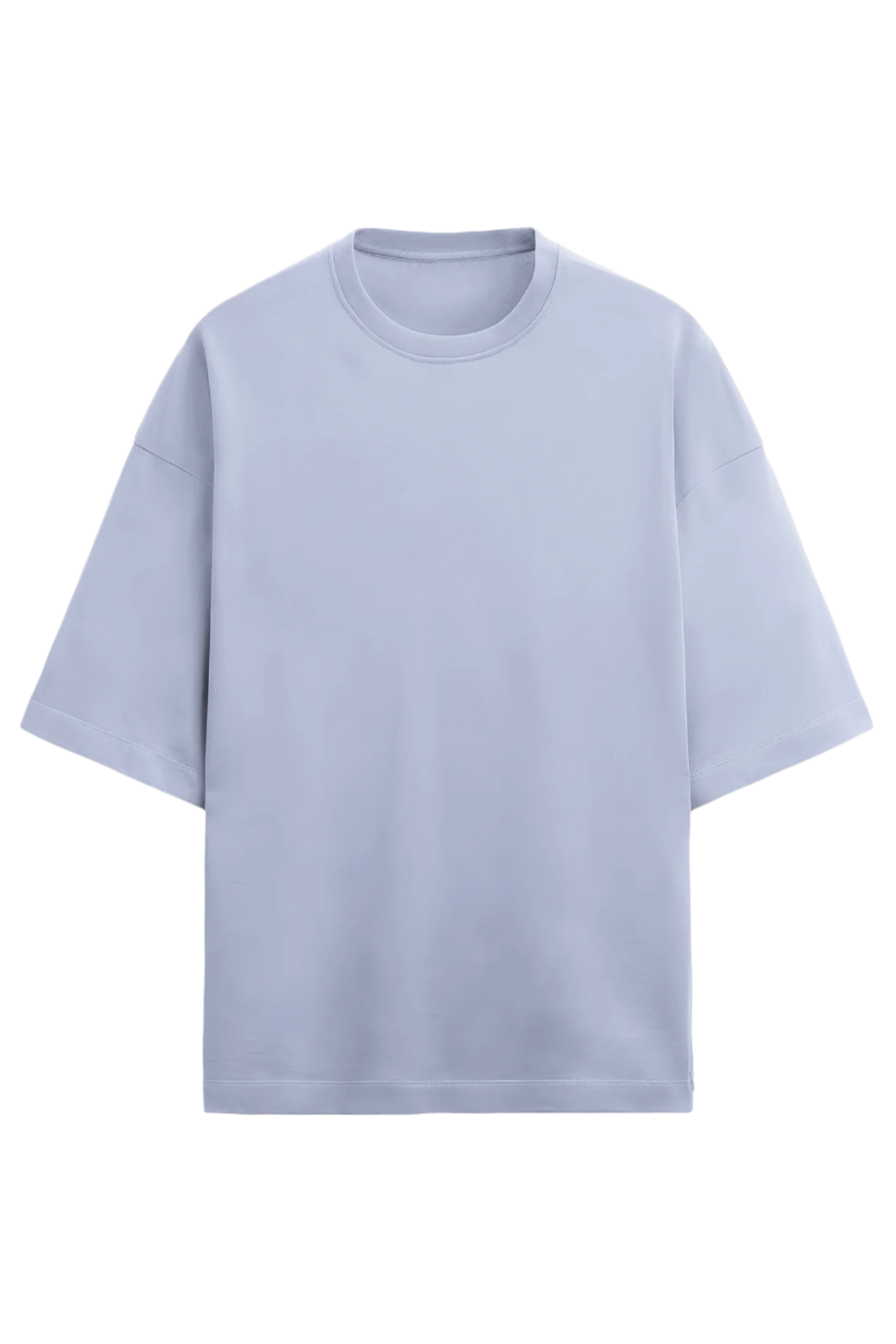 Sheesh - Premium Oversized T-Shirt