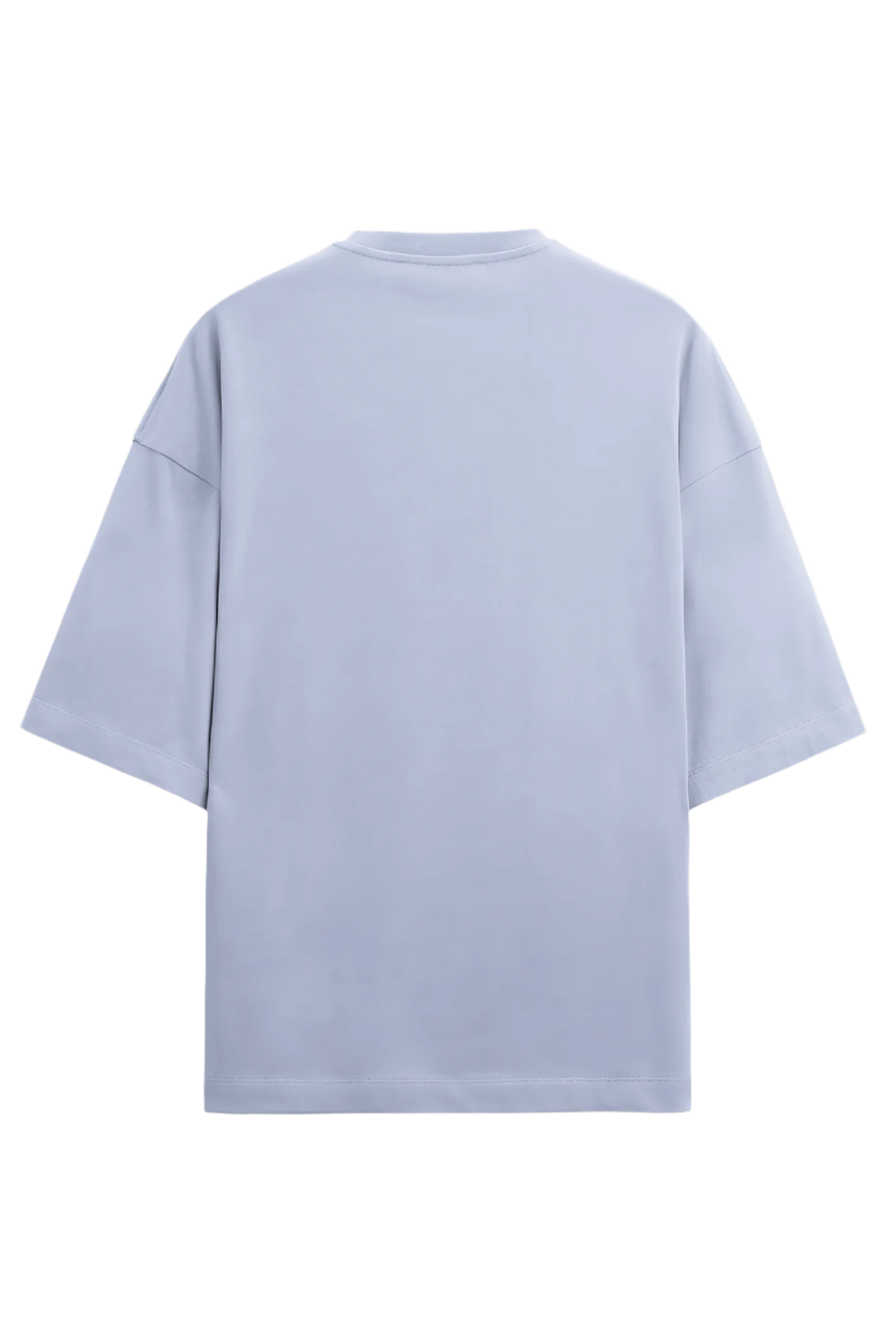 Urbanwares - Premium Oversized T-Shirt