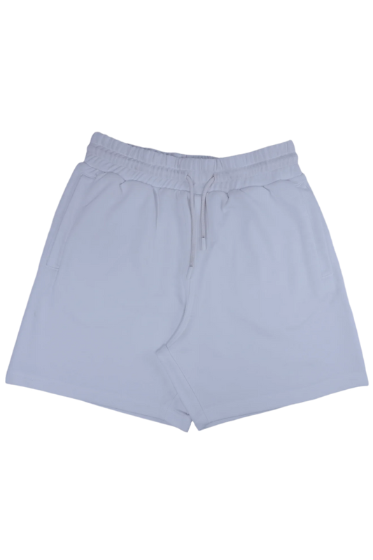 Solid Shorts
