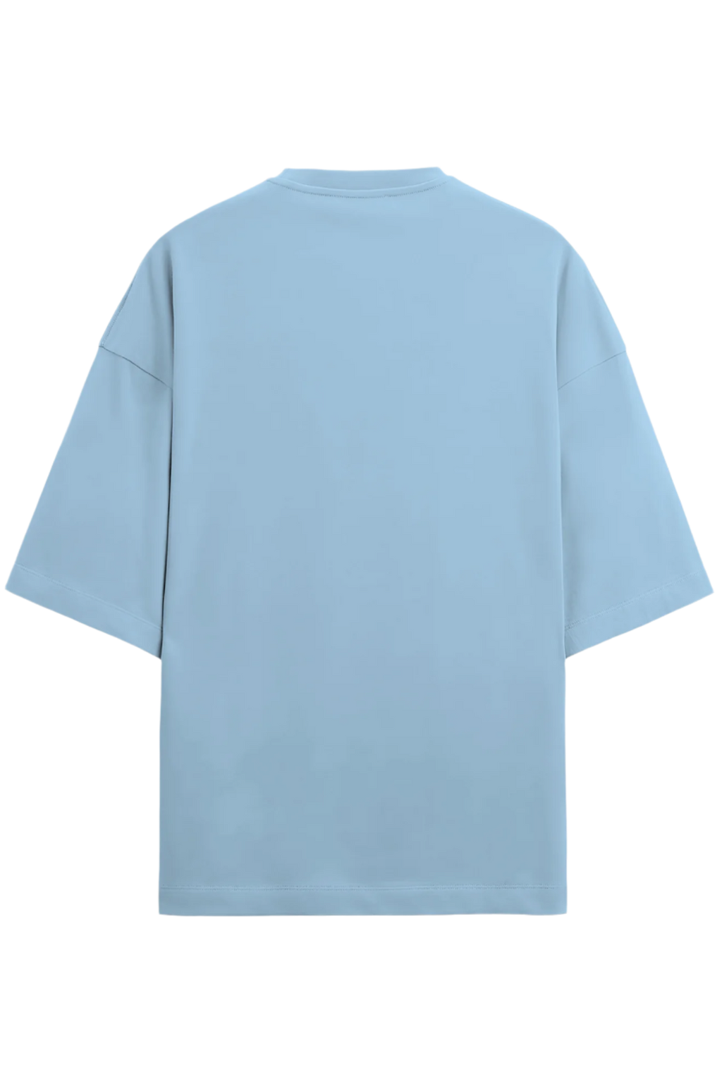 Urbanwares - Premium Oversized T-Shirt