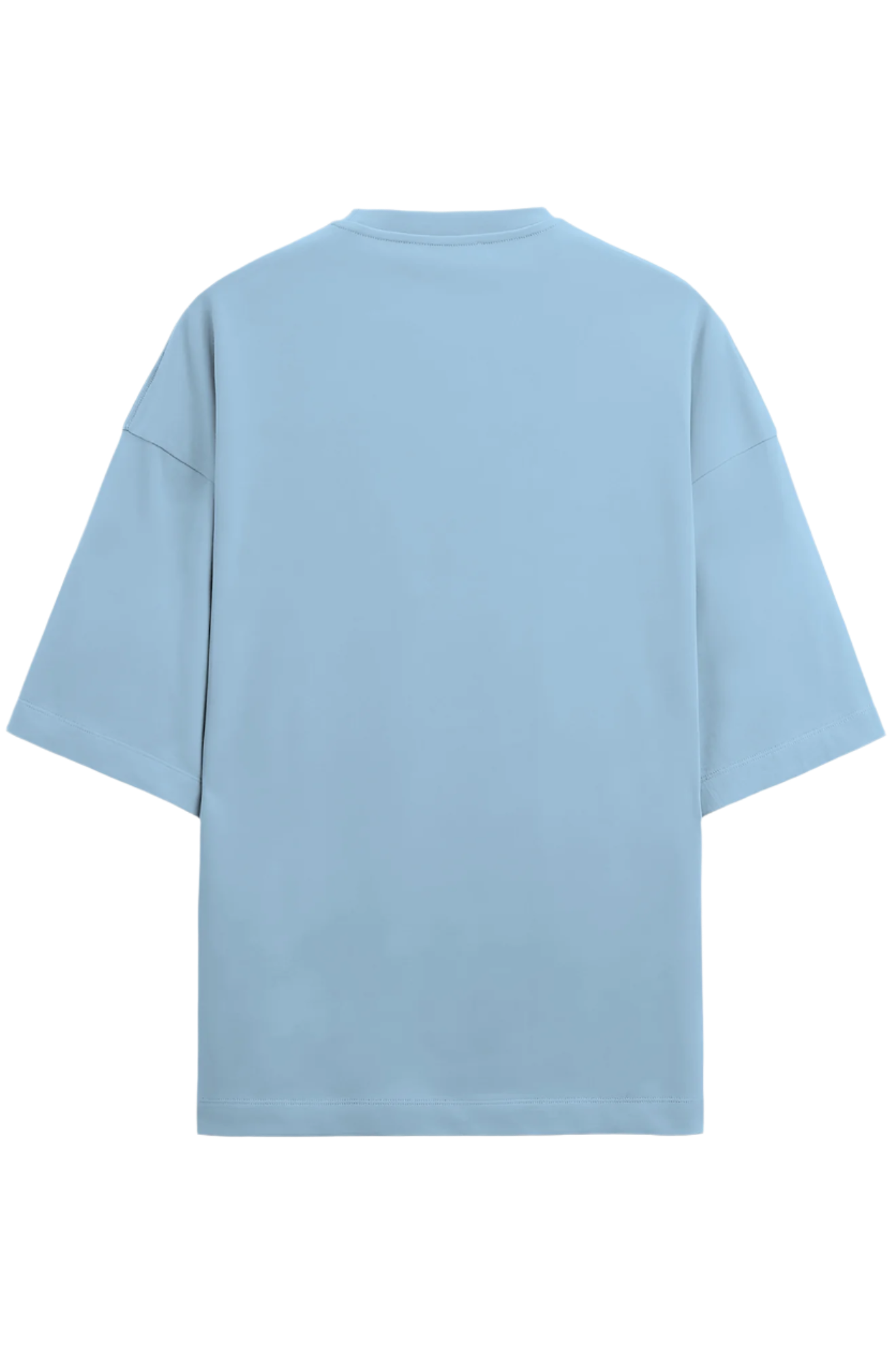 Urbanwares - Premium Oversized T-Shirt