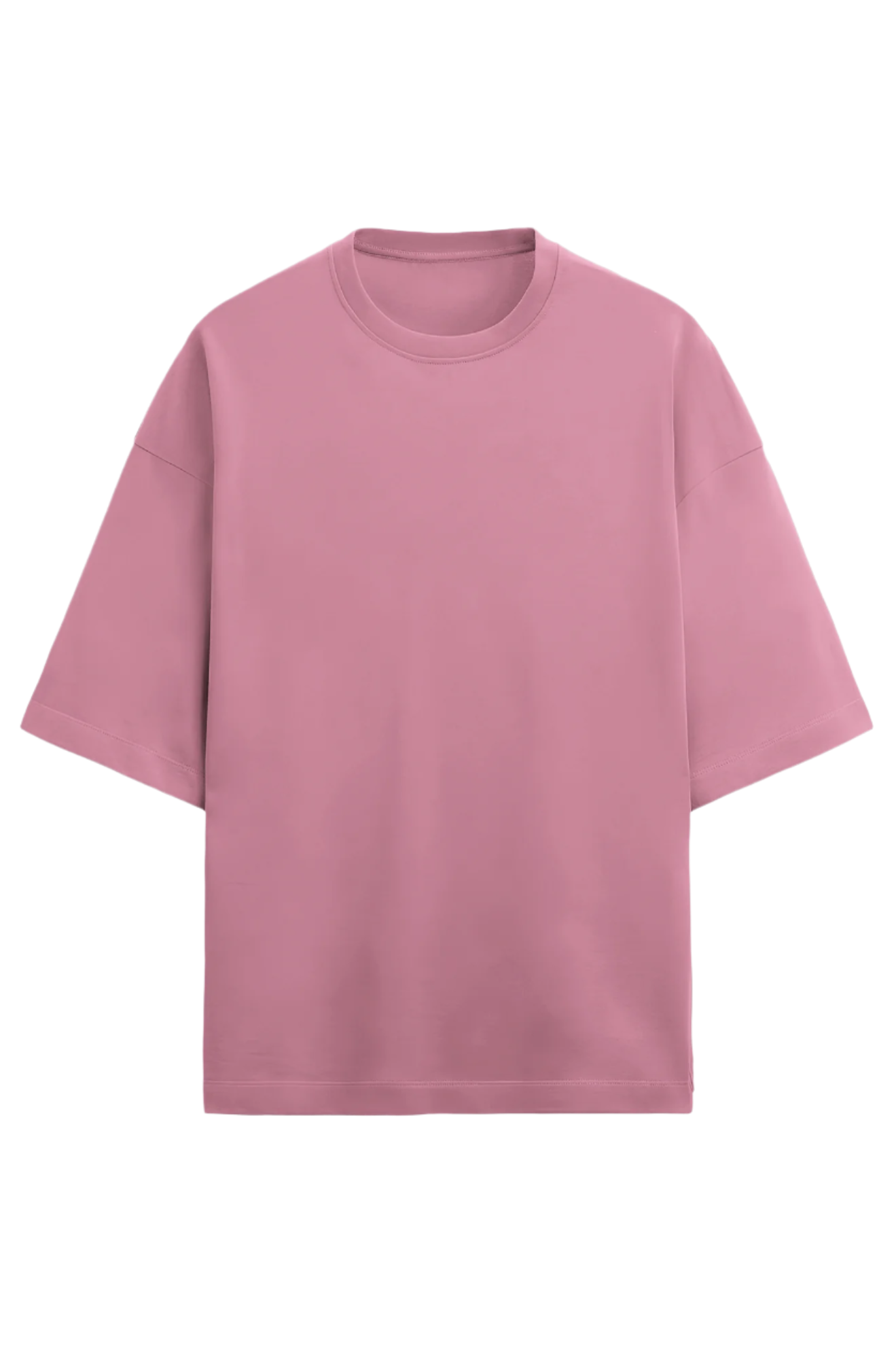 Sheesh - Premium Oversized T-Shirt