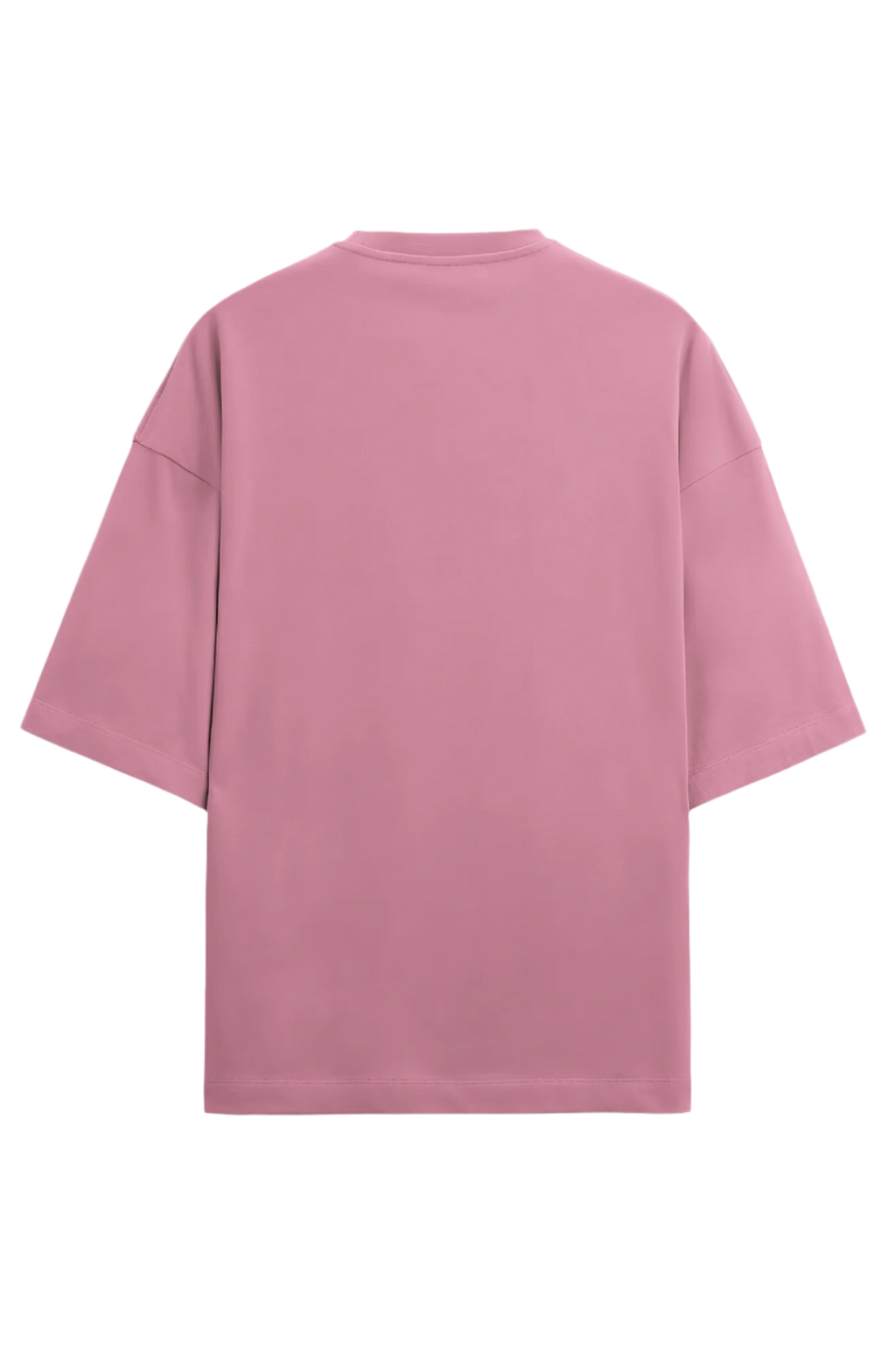 Urbanwares - Premium Oversized T-Shirt