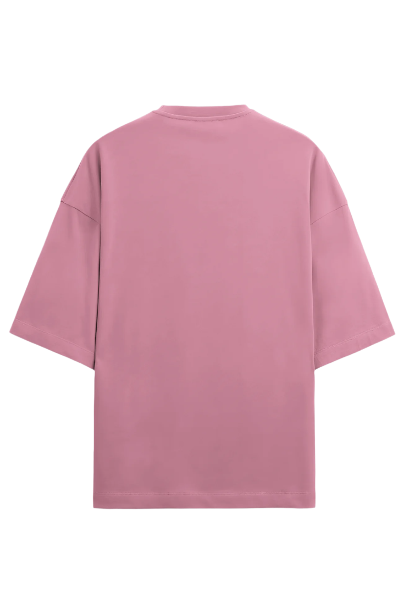 Urbanwares - Premium Oversized T-Shirt