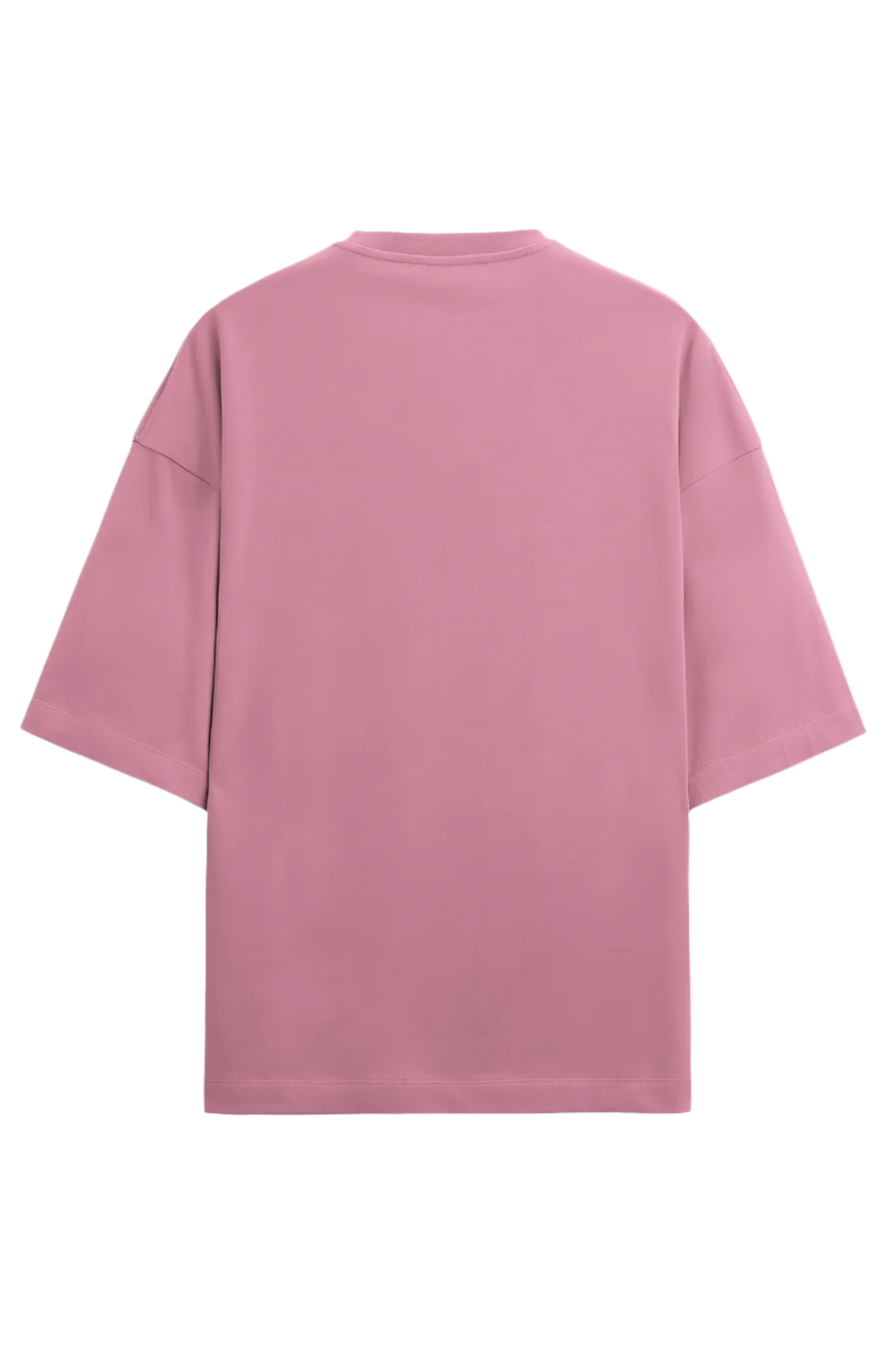 Bad Boys For Life - Premium Oversized T-Shirt