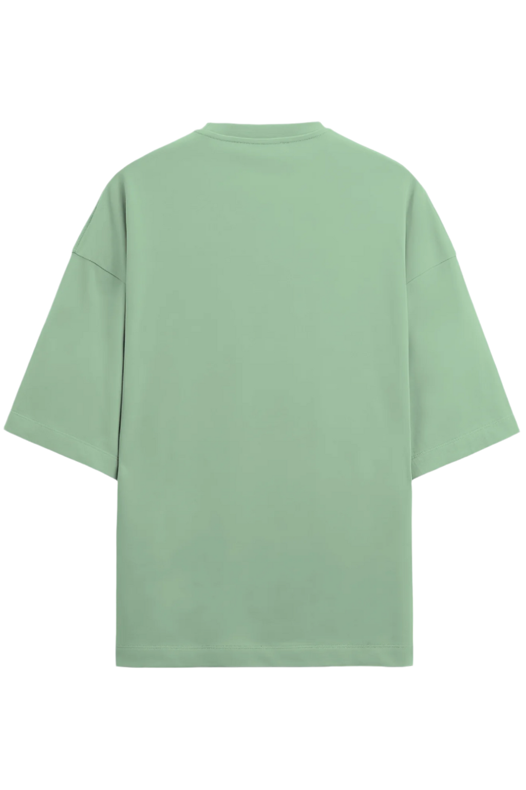 Urbanwares - Premium Oversized T-Shirt