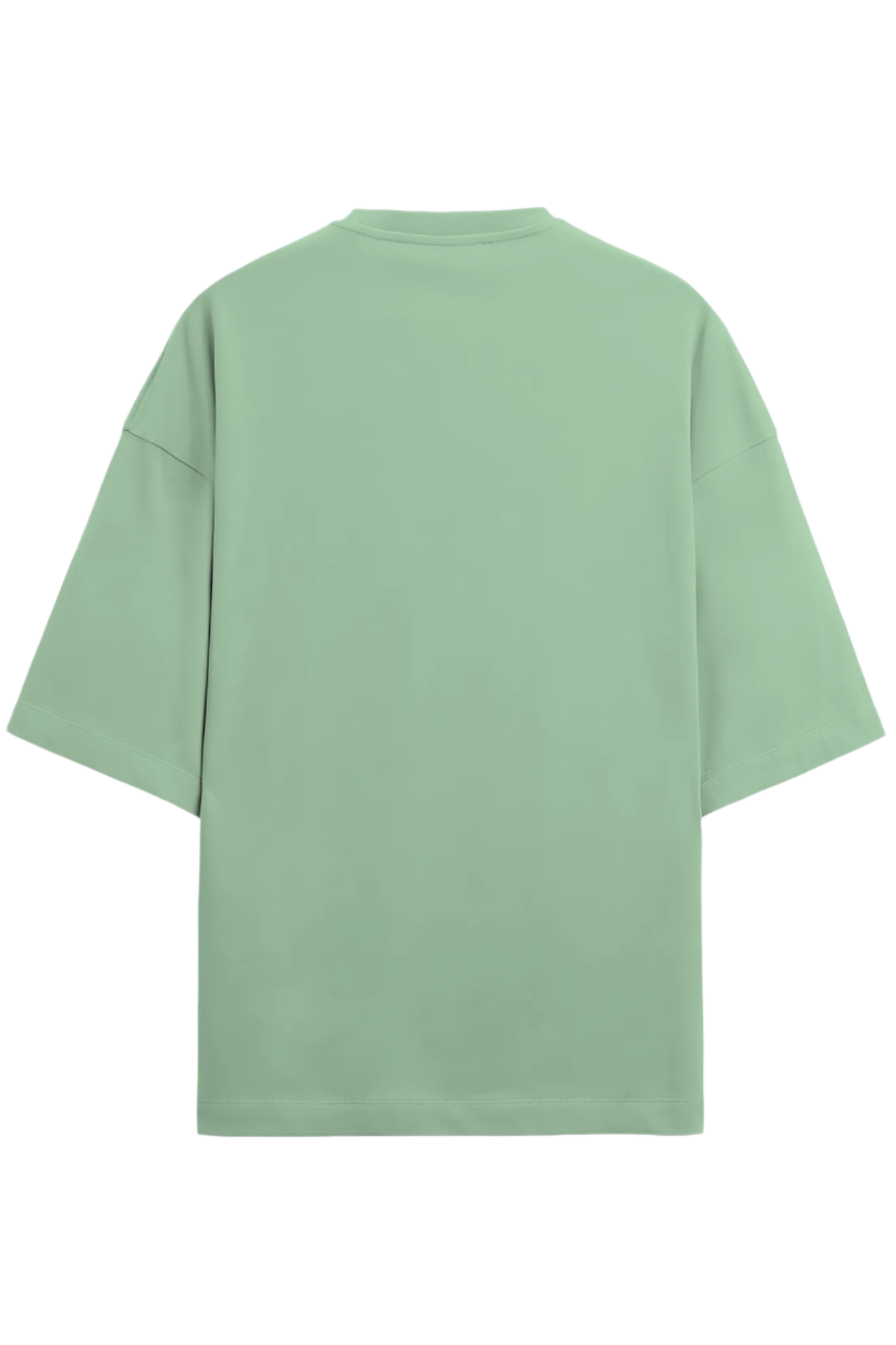 Urbanwares - Premium Oversized T-Shirt