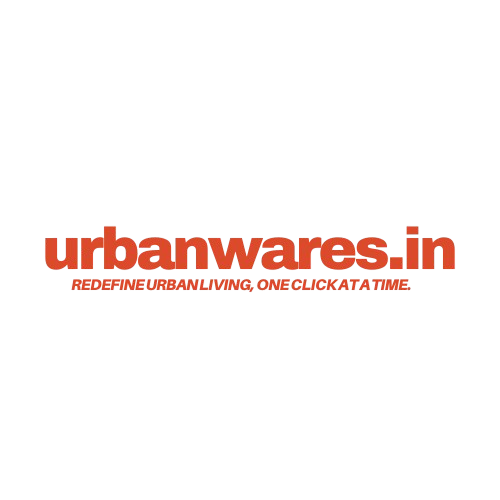 UrbanWares