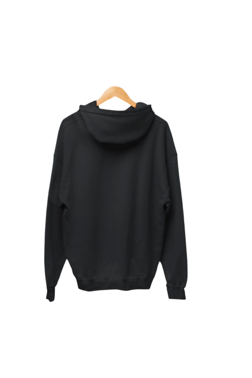 You Are Soy Ramen-tic - Oversized Hoodie