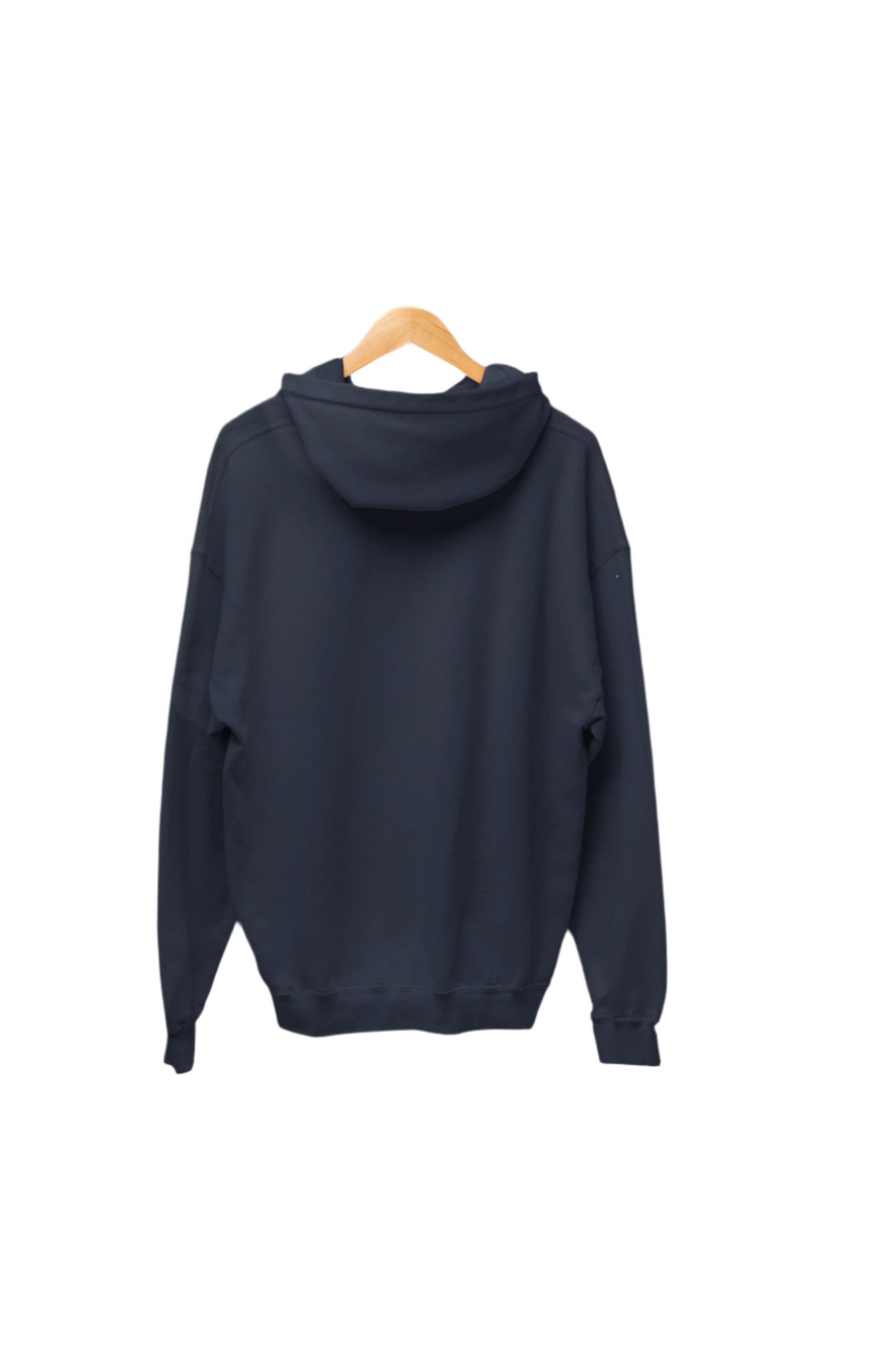 Urbanwares - Oversized Hoodie