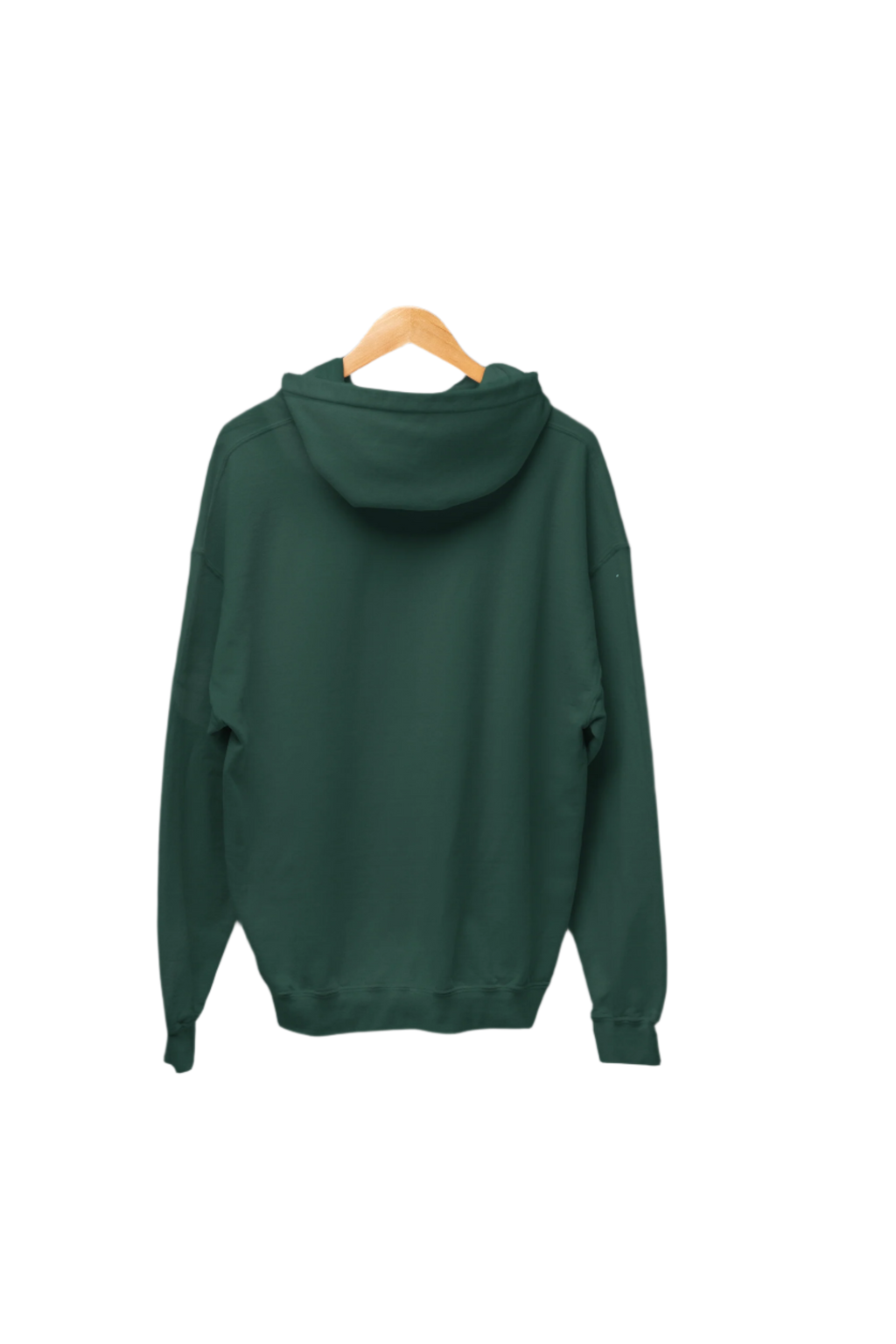 You Are Soy Ramen-tic - Oversized Hoodie