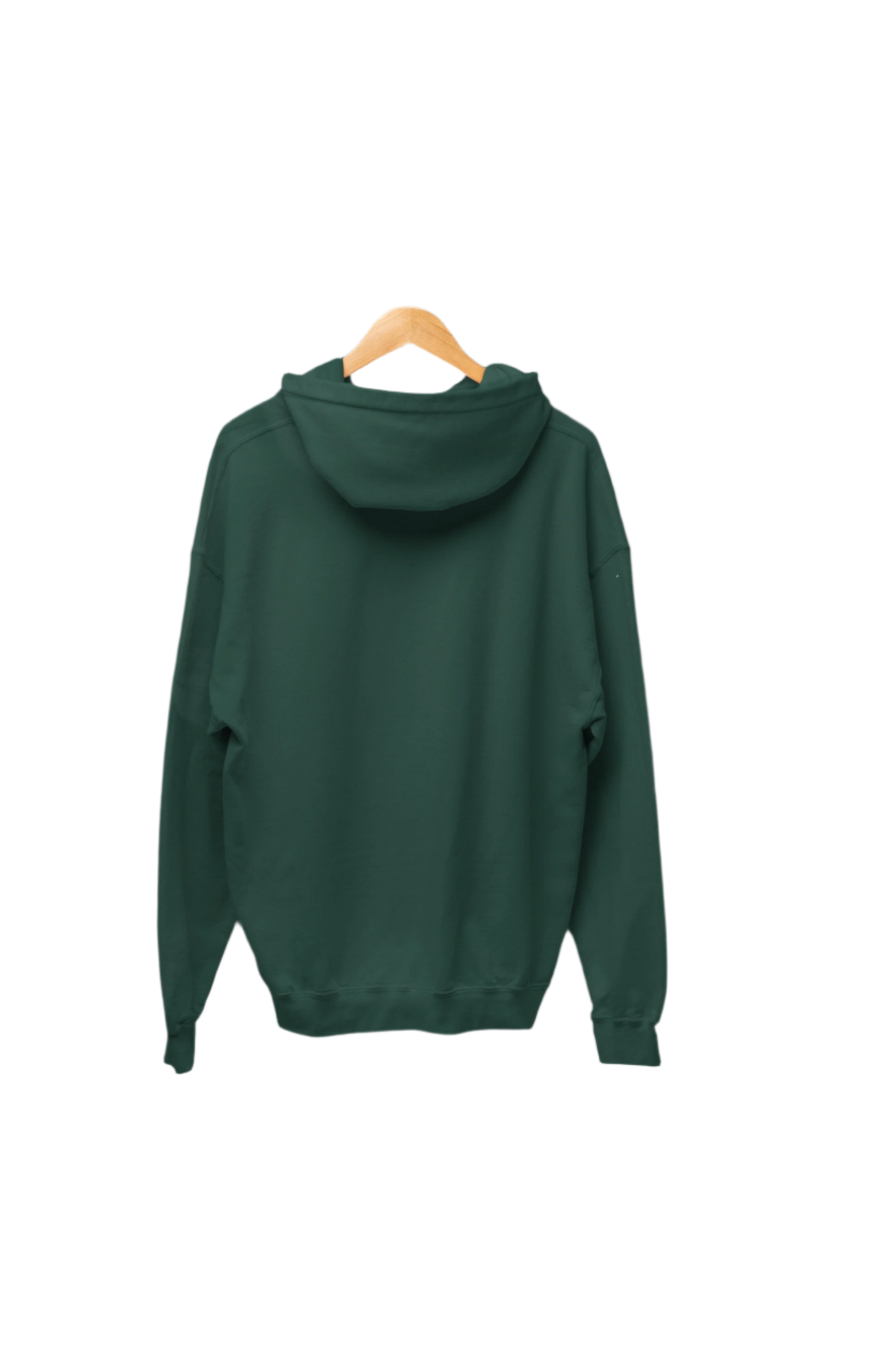 Urbanwares - Oversized Hoodie