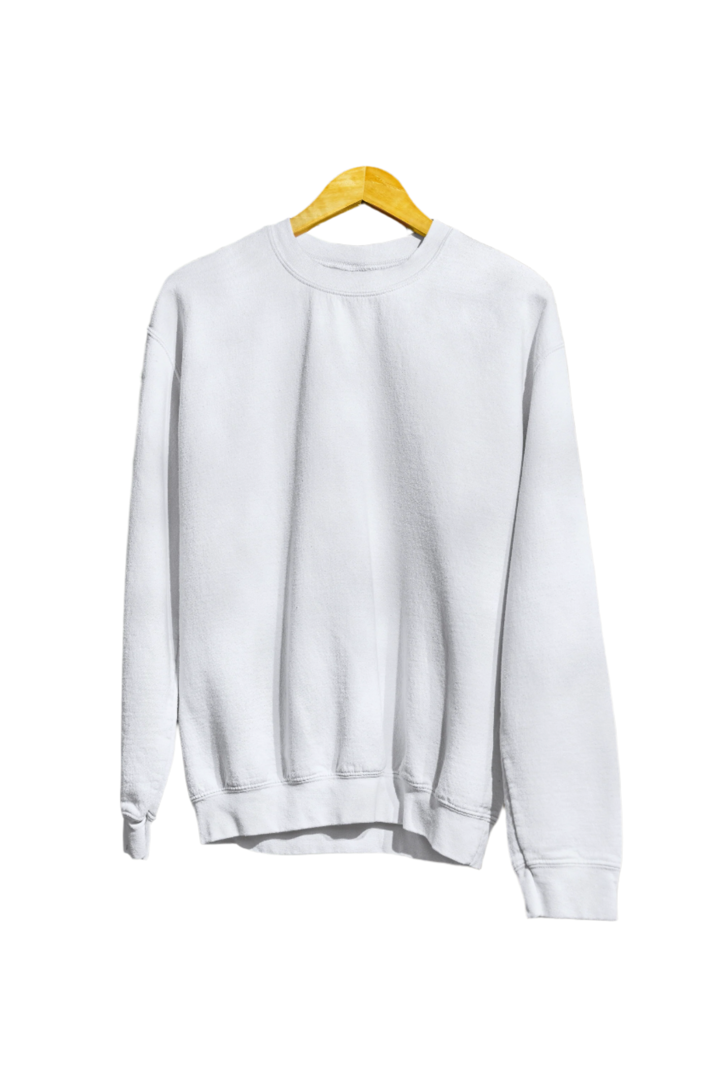 Helmet Warrior - Oversized Sweatshirt