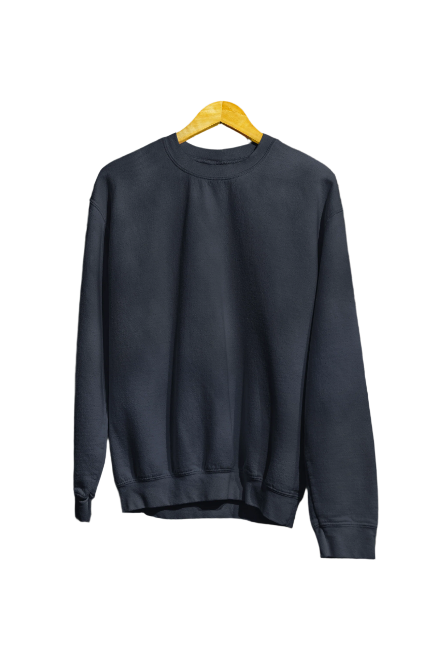 Helmet Warrior - Oversized Sweatshirt