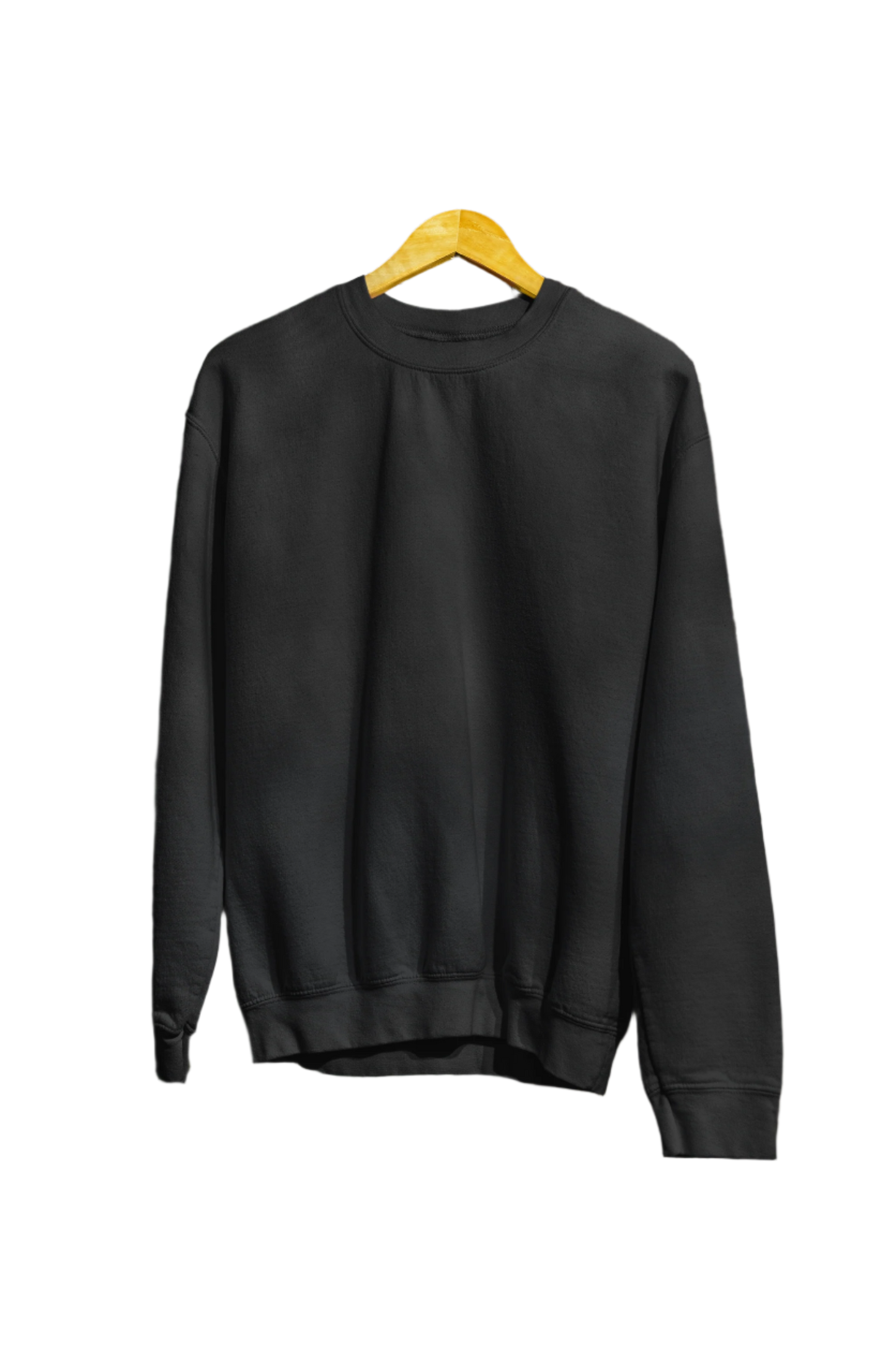 Helmet Warrior - Oversized Sweatshirt