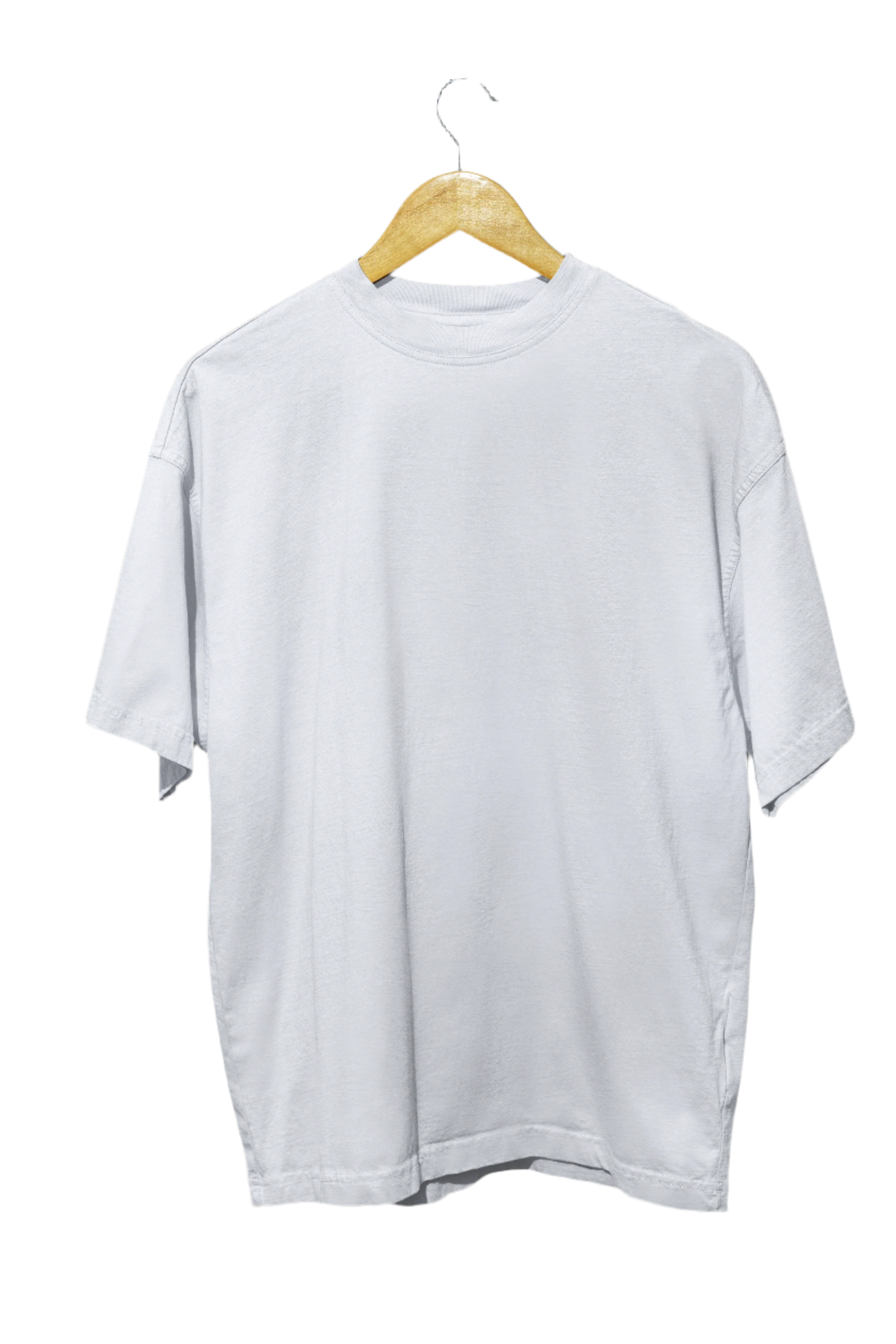 SNKRBOY - Classic Oversized T-Shirt