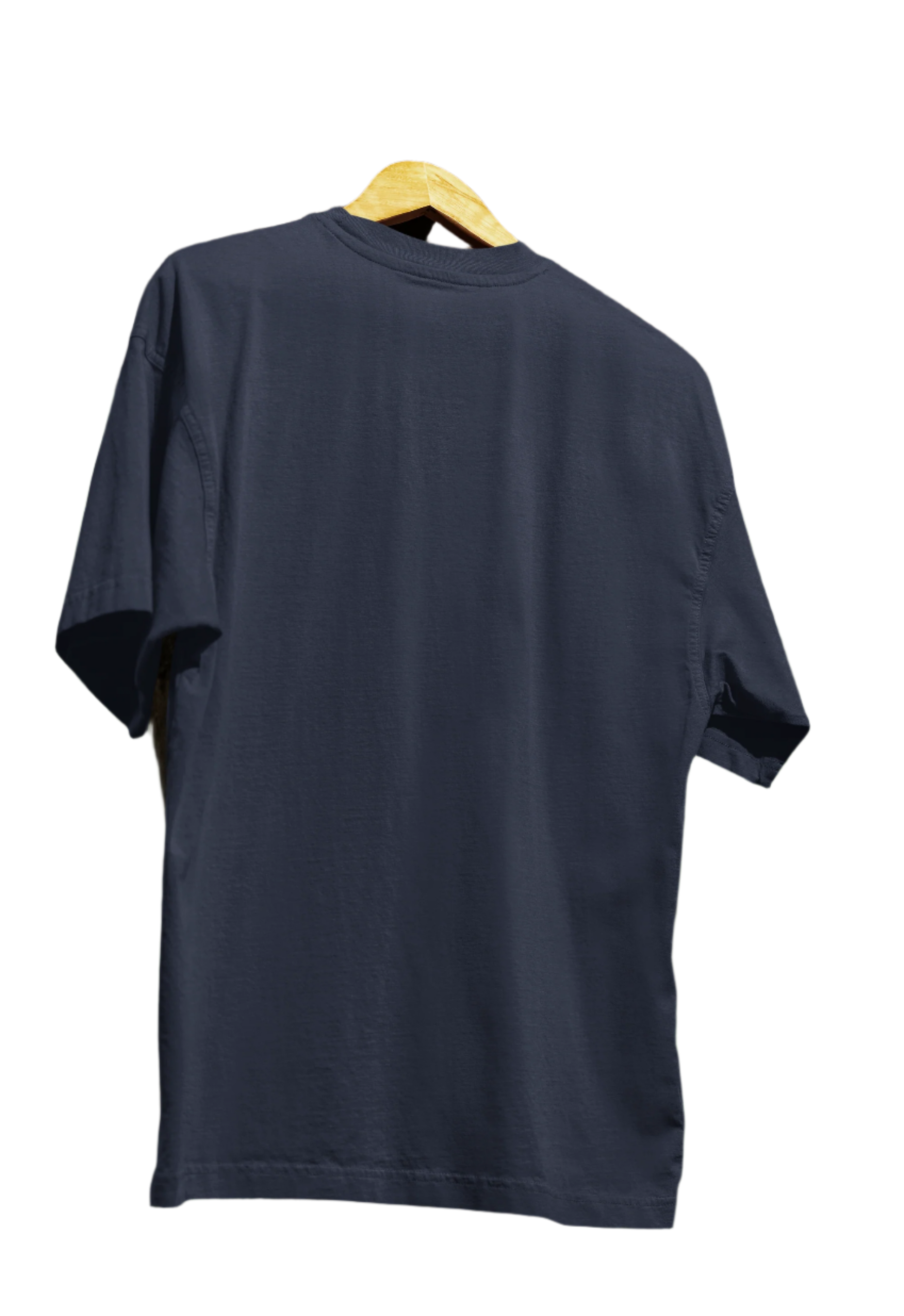 Reality - Classic Oversized T-Shirt